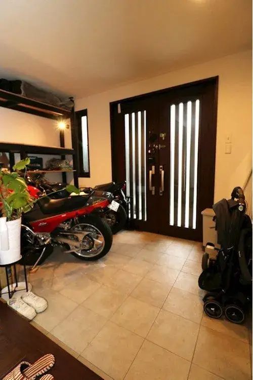 5LDK+2S Property Kurashiki City Okayama Prefecture (9)