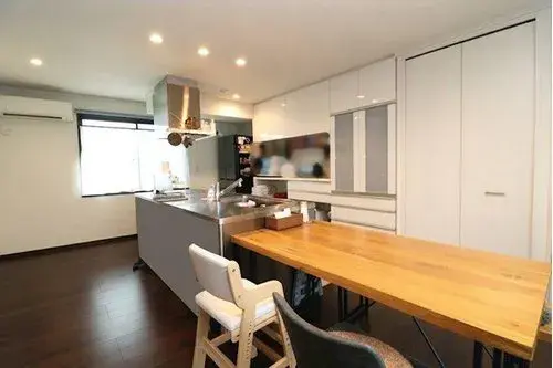 5LDK+2S Property Kurashiki City Okayama Prefecture (10)