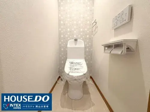 3LDK+S Ciudad de Okayama Prefectura de Okayama (20)