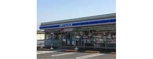 Propiedad 4DK Ciudad de Kurashiki Prefectura de Okayama (20)