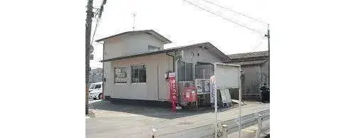 Propiedad 4DK Ciudad de Kurashiki Prefectura de Okayama (8)