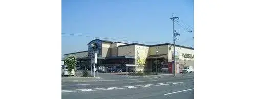 Propiedad 4DK Ciudad de Kurashiki Prefectura de Okayama (9)
