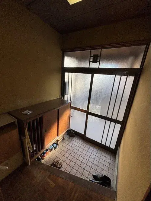 Propiedad 4DK Ciudad de Kurashiki Prefectura de Okayama (10)