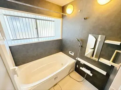 5DK مدينة كوراشيكي محافظة أوكاياما (16)