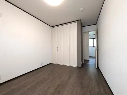 3LDK Property Okayama City Okayama Prefecture (12)