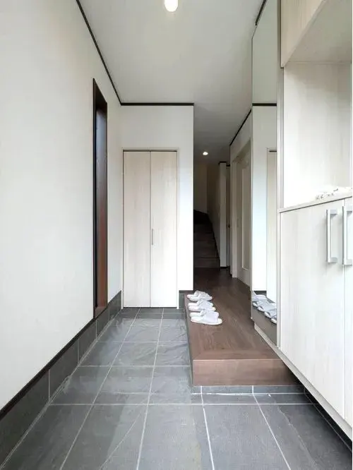 3LDK Property Okayama City Okayama Prefecture (13)