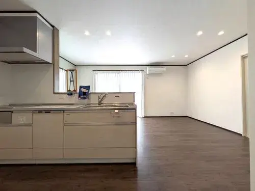 3LDK Property Okayama City Okayama Prefecture (14)