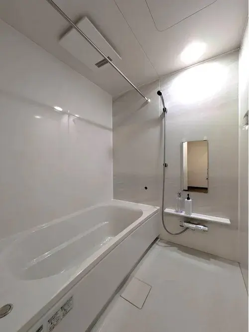 3LDK Property Okayama City Okayama Prefecture (16)