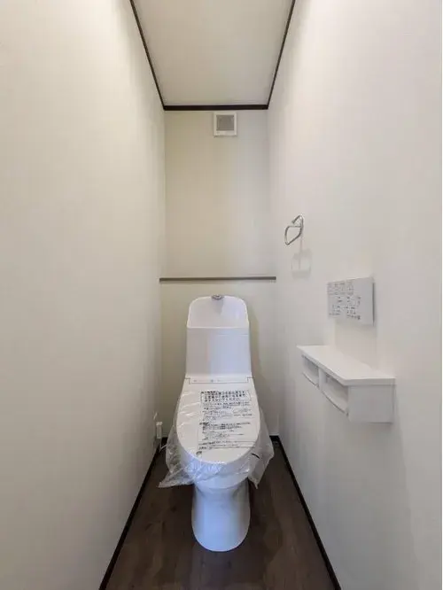 3LDK Property Okayama City Okayama Prefecture (18)