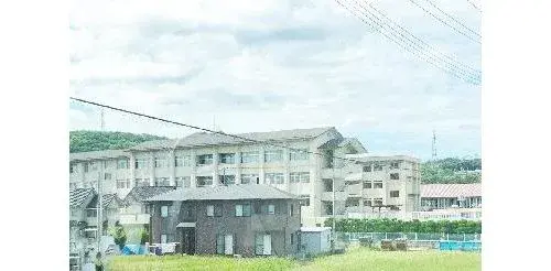 3LDK Property Okayama City Okayama Prefecture (20)