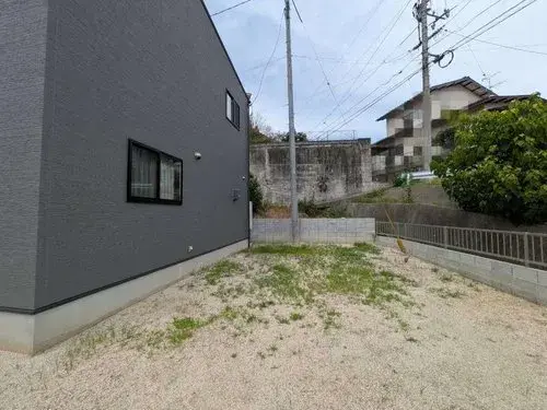 3LDK Property Okayama City Okayama Prefecture (4)