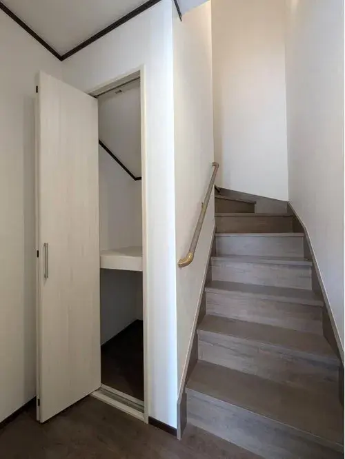 3LDK Property Okayama City Okayama Prefecture (8)