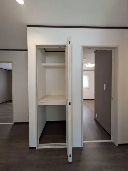 3LDK Property Okayama City Okayama Prefecture (10)