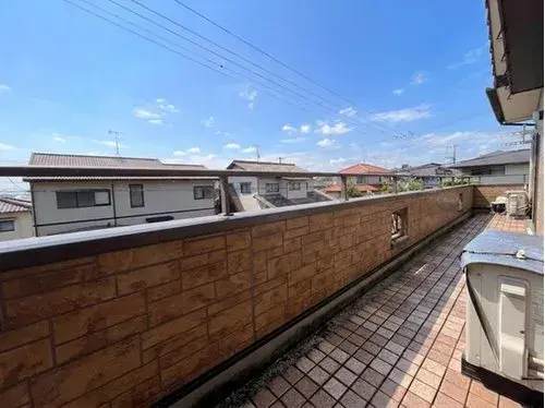 4LDK+S Propiedad Ciudad de Fukuyama Prefectura de Hiroshima (2)
