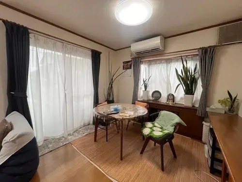 4LDK+S Propiedad Ciudad de Fukuyama Prefectura de Hiroshima (11)