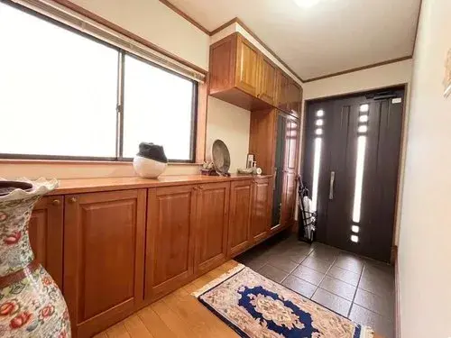 4LDK+S Propiedad Ciudad de Fukuyama Prefectura de Hiroshima (12)