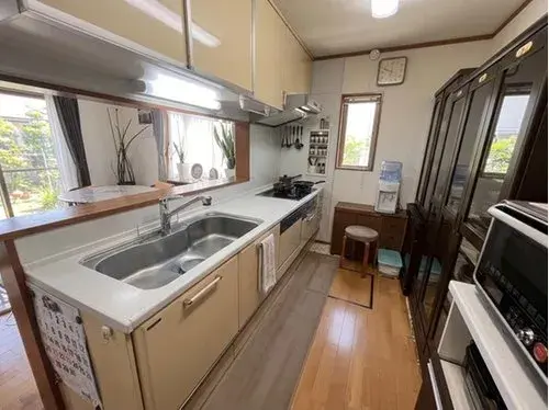 4LDK+S Propiedad Ciudad de Fukuyama Prefectura de Hiroshima (13)