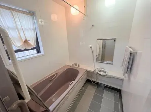 4LDK+S Propiedad Ciudad de Fukuyama Prefectura de Hiroshima (14)