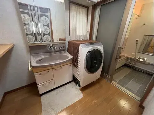 4LDK+S Propiedad Ciudad de Fukuyama Prefectura de Hiroshima (15)