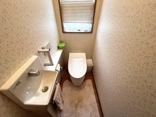 4LDK+S Propiedad Ciudad de Fukuyama Prefectura de Hiroshima (17)