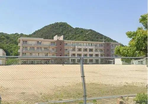 4LDK+S Propiedad Ciudad de Fukuyama Prefectura de Hiroshima (20)