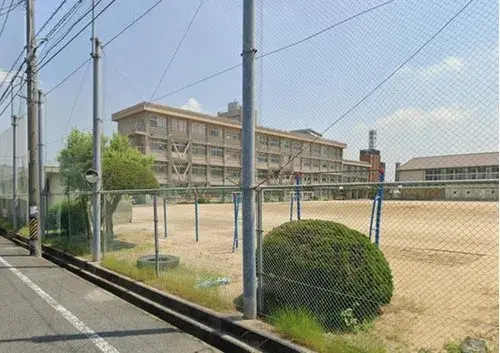 4LDK+S Propiedad Ciudad de Fukuyama Prefectura de Hiroshima (4)
