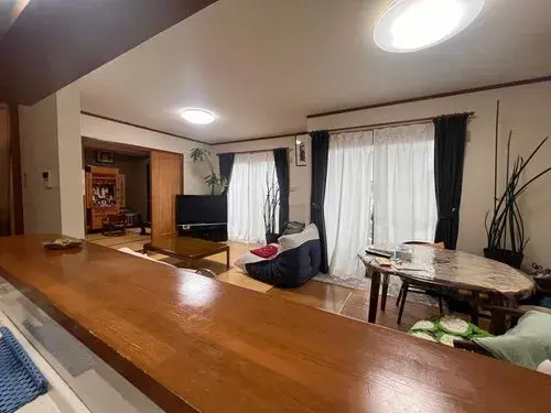 4LDK+S Propiedad Ciudad de Fukuyama Prefectura de Hiroshima (10)