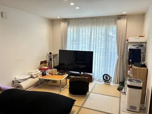 3LDK+S Property Hiroshima City Hiroshima Prefecture (2)
