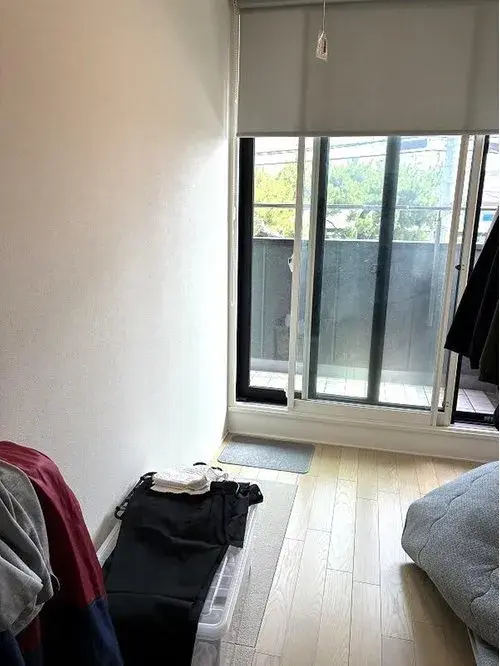 3LDK+S Property Hiroshima City Hiroshima Prefecture (3)