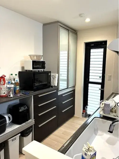 3LDK+S Property Hiroshima City Hiroshima Prefecture (4)