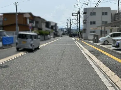 3LDK+S Property Hiroshima City Hiroshima Prefecture (6)