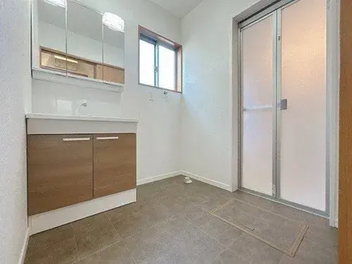 2LDK Property Fukuyama City Hiroshima Prefecture (12)