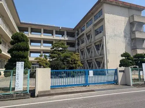 2LDK Property Fukuyama City Hiroshima Prefecture (18)