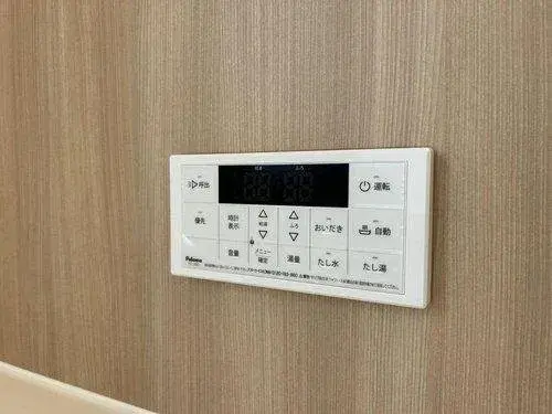 2LDK Property Fukuyama City Hiroshima Prefecture (19)