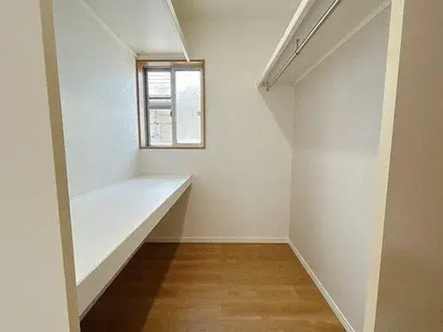 2LDK Property Fukuyama City Hiroshima Prefecture (8)