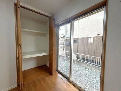 2LDK Property Fukuyama City Hiroshima Prefecture (9)