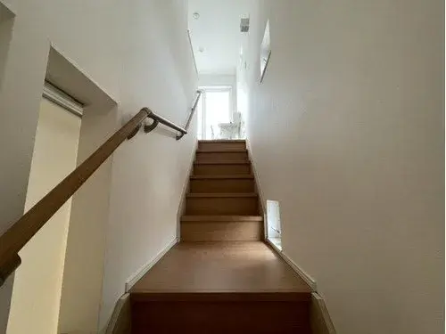 4LDK مدينة فوكوياما محافظة هيروشيما (14)