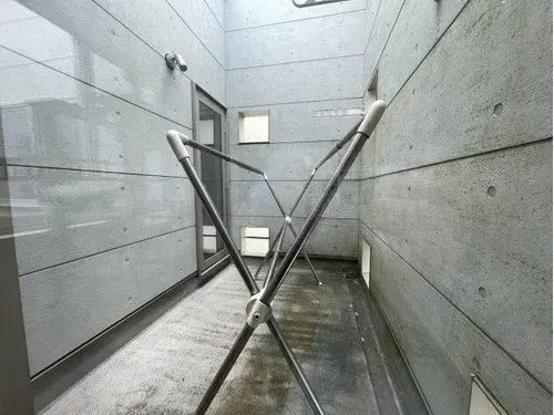 4LDK مدينة فوكوياما محافظة هيروشيما (15)