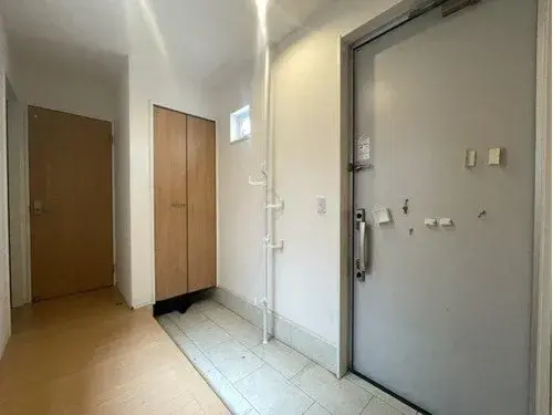 4LDK مدينة فوكوياما محافظة هيروشيما (16)