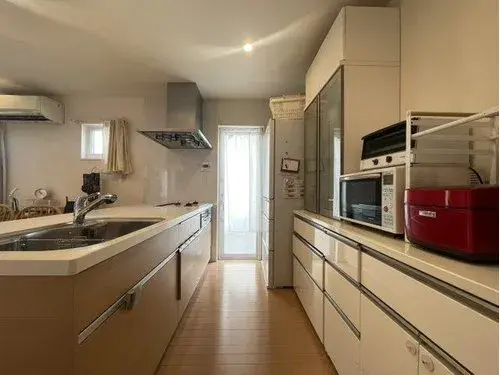 4LDK مدينة فوكوياما محافظة هيروشيما (17)
