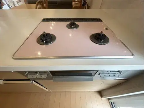 4LDK مدينة فوكوياما محافظة هيروشيما (19)