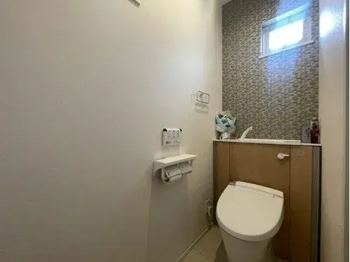 4LDK مدينة فوكوياما محافظة هيروشيما (22)