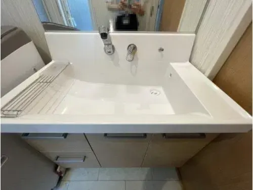 4LDK مدينة فوكوياما محافظة هيروشيما (23)