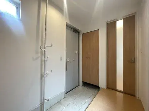 4LDK مدينة فوكوياما محافظة هيروشيما (7)