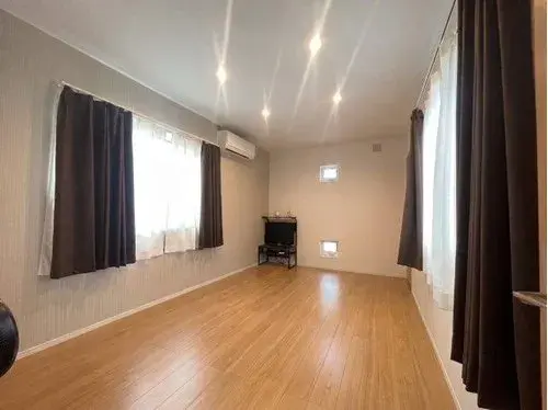 4LDK مدينة فوكوياما محافظة هيروشيما (10)