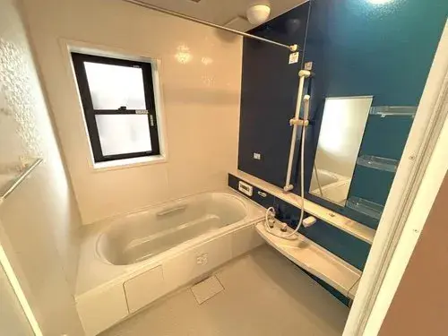 5DK Property Asaminami-ku, Hiroshima City, Hiroshima Prefecture (11)