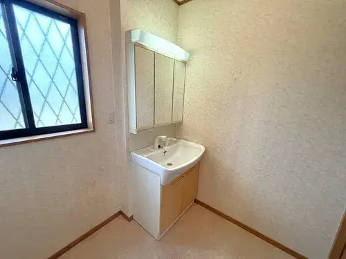 5DK Property Asaminami-ku, Hiroshima City, Hiroshima Prefecture (12)