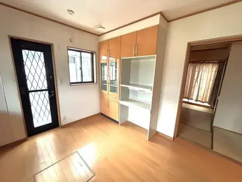 5DK Property Asaminami-ku, Hiroshima City, Hiroshima Prefecture (10)