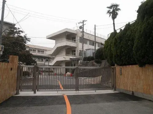 4LDK Property Hiroshima City Hiroshima Prefecture (13)