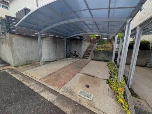 4LDK Property Hiroshima City Hiroshima Prefecture (7)